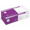 latexové rukavice lano e gel velikost XL