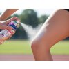 699224 chladící sprej první pomoci 300 ml sport