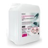 Dezinfekce na povrchy 5 l