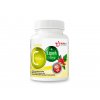 vitamin c 1000 mg sipek 50 mg 90 tablet nutricius