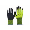 NYLOTEX SOFT HV nylonové pracovné rukavice // 3525