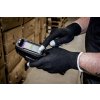 6102 SMART SWIPE Pracovní rukavice pro dotykové obrazovky nitras
