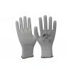 Antistatické rukavice // 6230UC