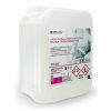 Dezinfekce odsávacího systému 5 l