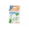 Náplasti s Aloe vera, 10 ks