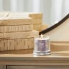 40749 lavender lemon