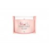 38582 yankee candle plnena votivni svicka ve skle pink sands