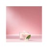 pink sands yankee candle
