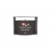 40507 yankee candle votivni svicka plnena ve skle black coconut