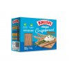 Krupavy chleb platky fitness s vlakninou knuspi