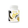 nutricius vitamín na vlasy Perfect HAIR gold 90 tablet