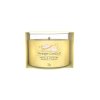 38577 Yankee candle vanilla cupcake votivni ve skle