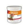 Konopny krem 250 ml lifemed