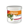 Krem z olivoveho oleje 250 ml lifemed