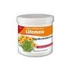Mesickovy balzam 250 ml lifemed