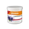 Balzam certuv drap 250 ml lifemed