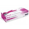 purpurove nitrilove rukavice unigloves magenta pearl 2024