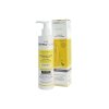SulpHur body cleanser Dermarays
