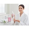 Sensis intimate cleanser Dermarays italska kosmetika