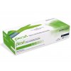 limetkove nitrilove rukavice unigloves lime pearl 2024