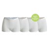 Inkontinenční fixacni kalhotky medi inn vlastnosti