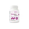 nutricius strong nerv kyselina alfa lipova s vitaminy 60 tablet