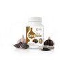 nutricius česnek 1500 mg vitamín extra strong 100 tablet tematick