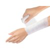 99021 elastický obvaz na ruce