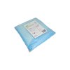 730220 inkontinencni podlozky sap plus 20x40 cm