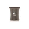 43472 WoodWick Melanite Mist váza střední