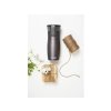 42447 Termohrnek contigo west loop 470 ml šedá jako dárek