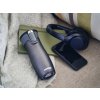 42447 Termohrnek contigo west loop 470 ml šedá na doma