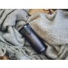 42447 Termohrnek contigo west loop 470 ml šedá na doma 2