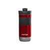 43374 Termohrnek Byron 2.0 470 ml Red Emea otevřené víčko
