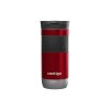 43374 Termohrnek Byron 2.0 470 ml Red Emea