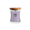 lavender spa woodwick svicka stredni
