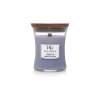 31859 WoodWick Lavender spa vaza stredni