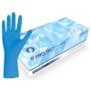 nitrilove rukavice protect XHD prodlouzene modre