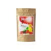 nutrislim 7 days vanilka a jahoda