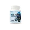 Arthroboswell Boswellia serrata 350 mg 180 tablet