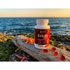 Krill Oil superba 2 600 mg 60 kapslí tematicka