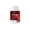 Krill Oil superba 2 600 mg 60 kapslí