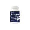 melatonin strong 1,99 mg 100 tablet