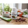 NutriSept aloe vera a draci krev 20 g tematicka