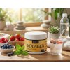 kolagen original extra 200 g tematicka