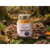 nutricius gummies Maitake extrakt 60 gumídků