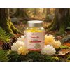 nutricius gummies Tremella extrakt 60 gumídků