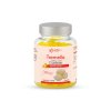 nutricius gummies Tremella 60 gumídků