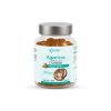 nutricius gummies Agaricus 60 gumídků
