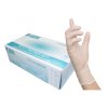 nitras latexove rukavice polymer soft 5215
